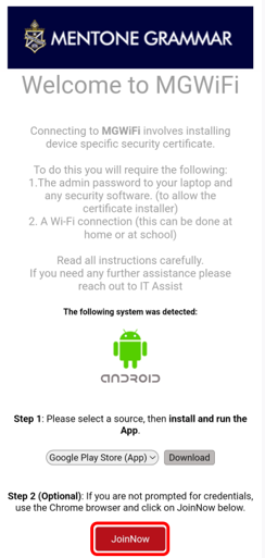 android-wifi-01.png