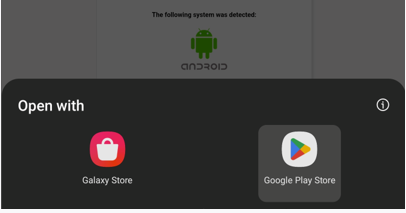 android-wifi-02.png