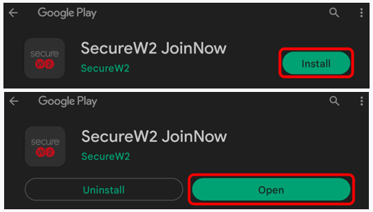 android-wifi-03.png