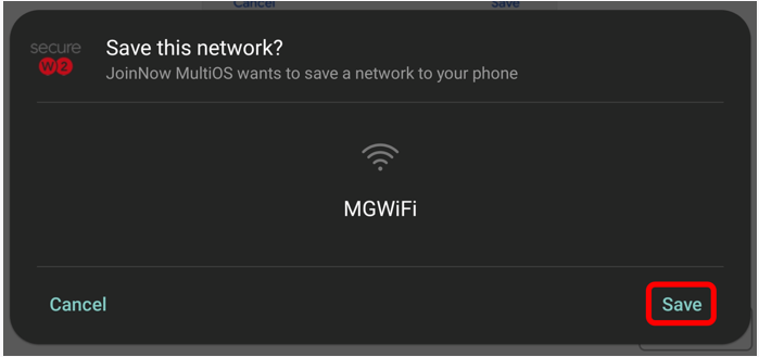 android-wifi-06.png