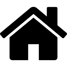 https://wifi.mentonegrammar.net/win-wifi-02.png