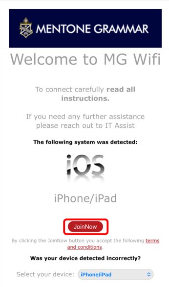 ios-wifi-01.png