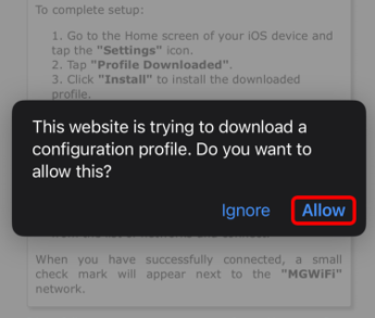 ios-wifi-03.png