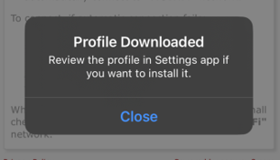 ios-wifi-04.png