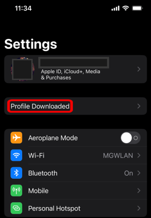 ios-wifi-05.png