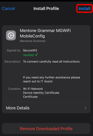 ios-wifi-06.png