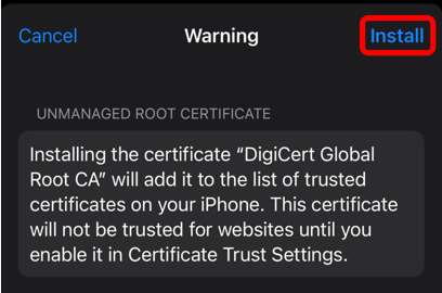 ios-wifi-07.png