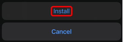 ios-wifi-08.png