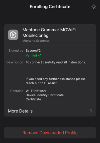 ios-wifi-09.png