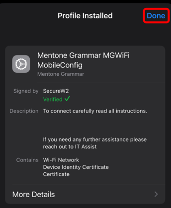 ios-wifi-10.png