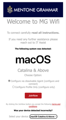 macos-wifi-01.png
