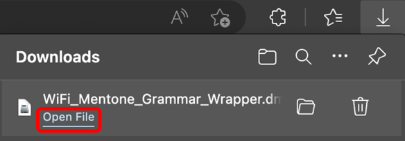 macos-wifi-03.png