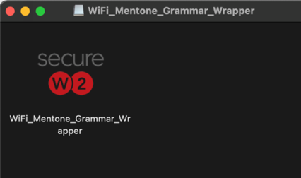 macos-wifi-04.png