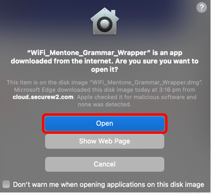 macos-wifi-05.png
