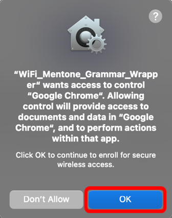 macos-wifi-07.png