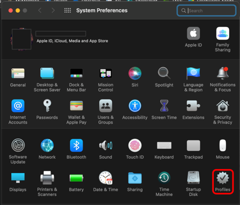 macos-wifi-10.png