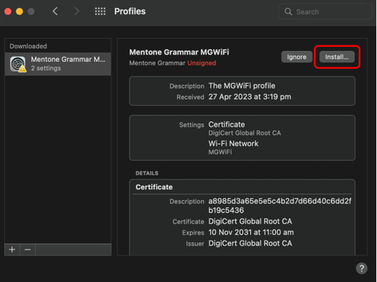 macos-wifi-11.png