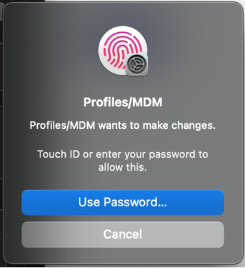 macos-wifi-13.png