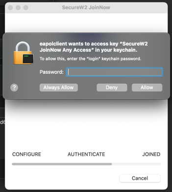 macos-wifi-14.png