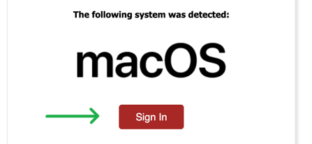 macos-wifi17.png