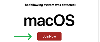 macos-wifi18.png