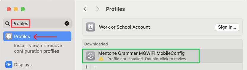 macos-wifi21.png