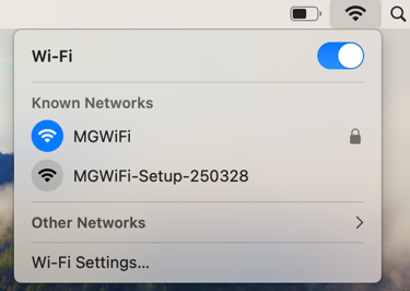 macos-wifi24.png