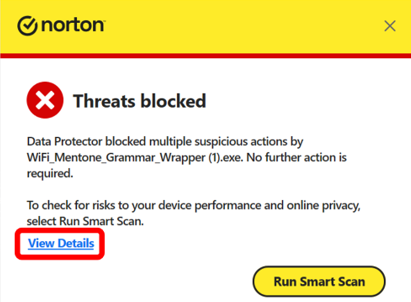 norton01