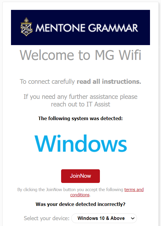 win-wifi-01.png